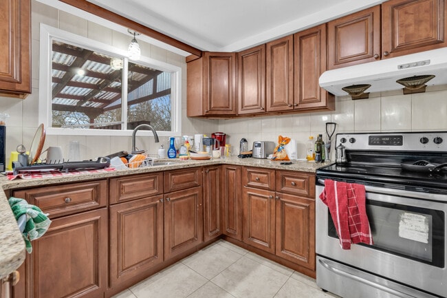 Photo - 767 Scottsdale Dr