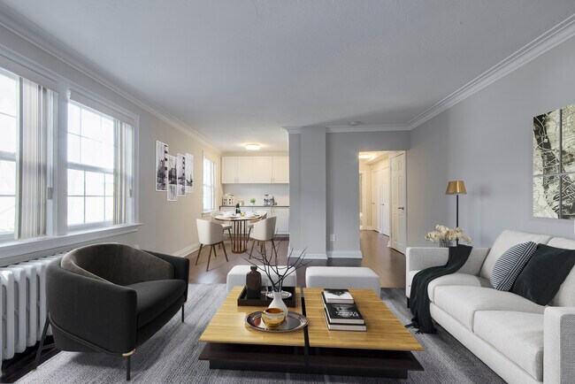 Photo - 338 Donlands Ave