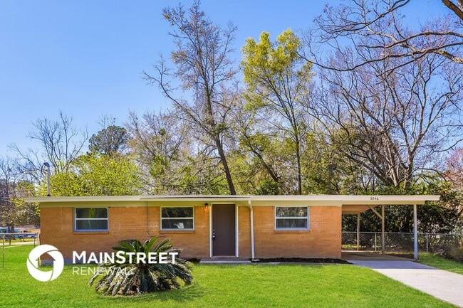 Photo - 9246 Spottswood Rd