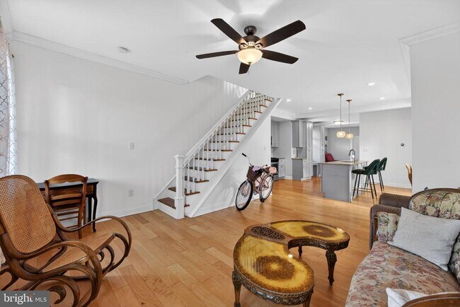 Photo - 810 Central Ave