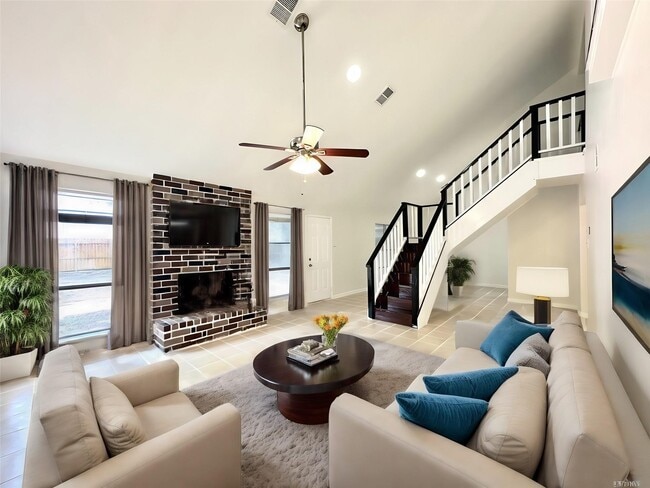Photo - 20818 Westgreen Ct