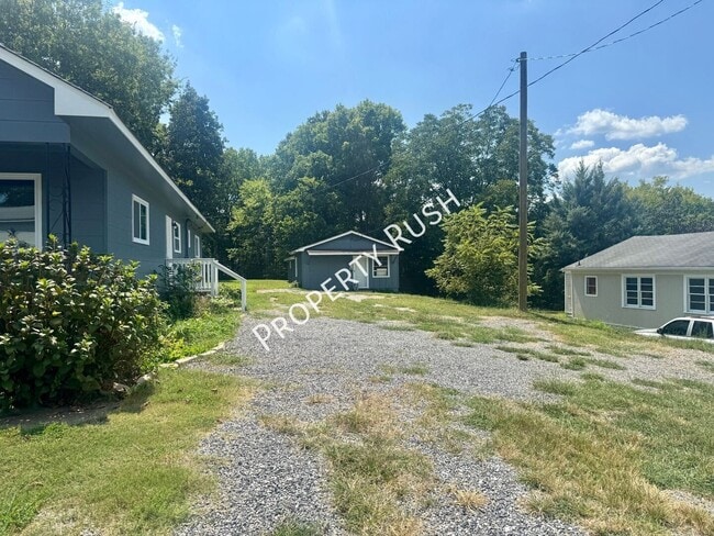 Photo - 177-179-179 Hargrave Rd Unit 177