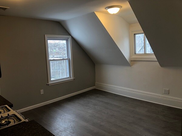 Photo - 268 Lincoln St Unidad 3rd Fl