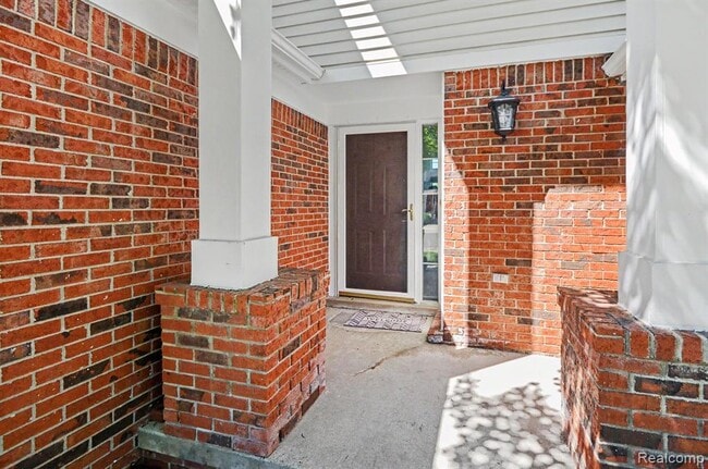 Photo - 29307 Douglas Dr