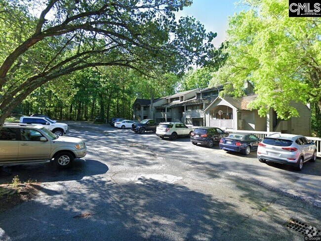 Building Photo - 1005 Village Creek Dr Rental