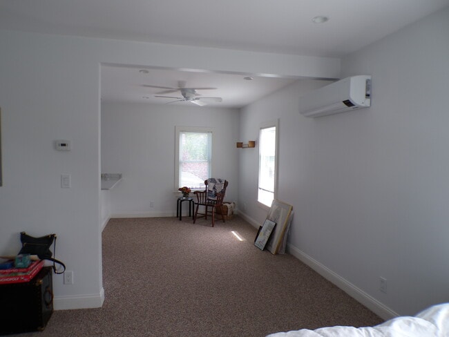 Photo - 190 Crescent Ave Unit 190 Crescent Ave #2