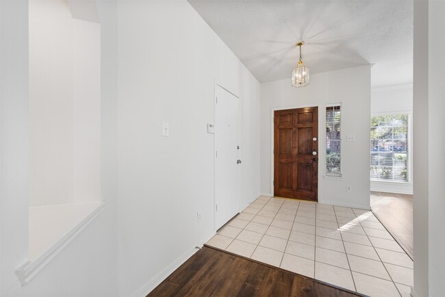 Photo - 6518 Portuguese Bend Dr
