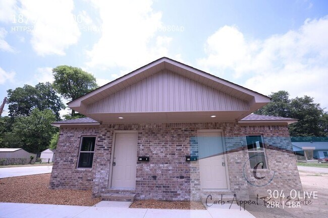 Photo - 304 Olive-