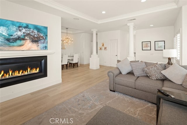 Photo - 11 Wimbledon Ct