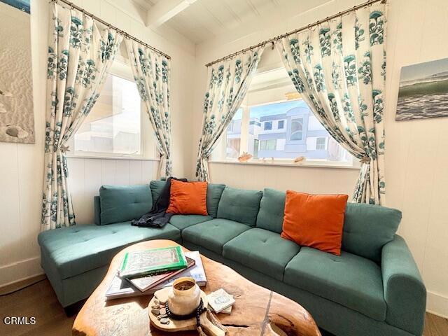 Photo - 3628 Ocean Dr