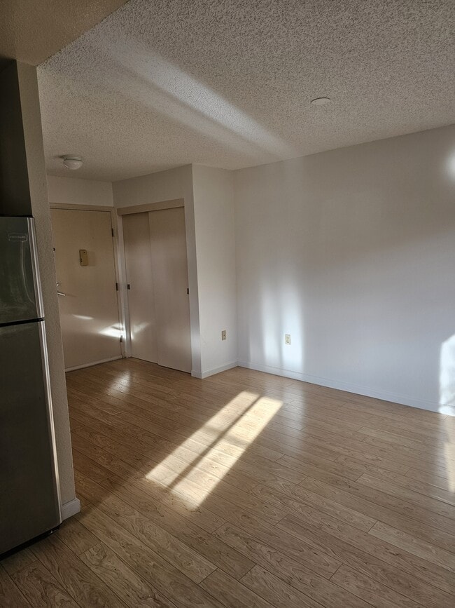 Photo - 95-1045-1045 Kaapeha St