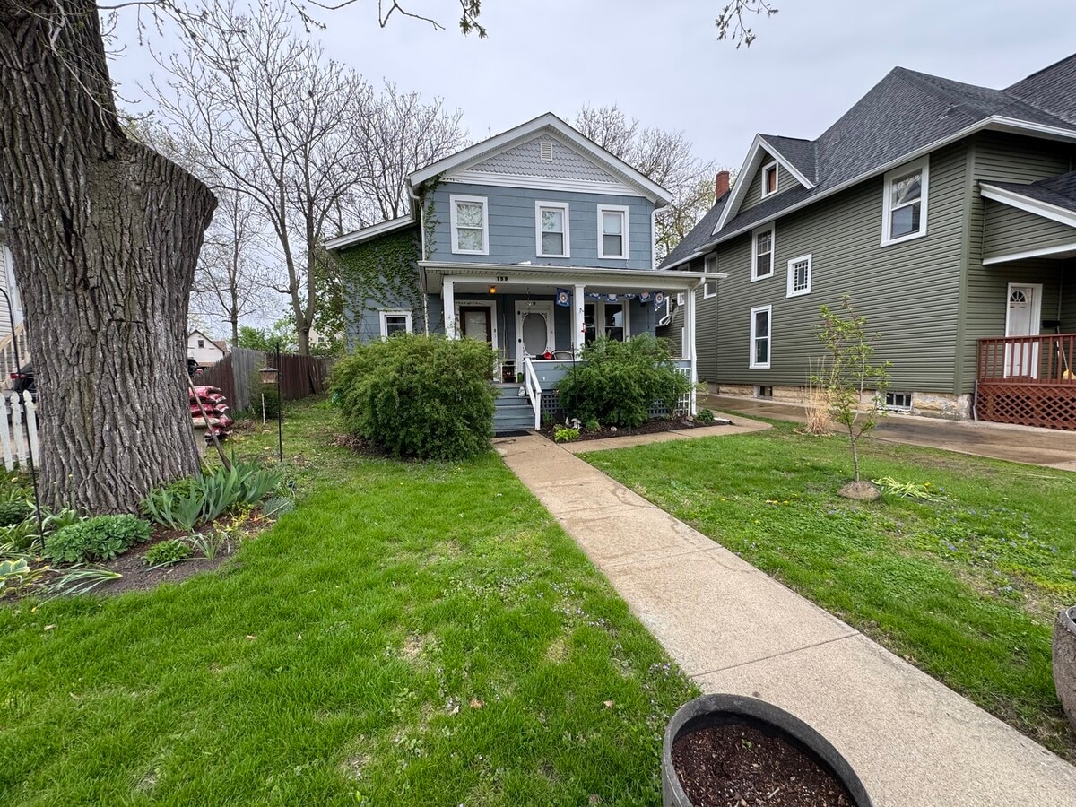 Photo - 159 N 4th St Casa