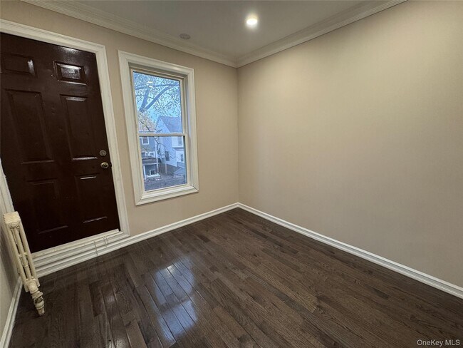 Photo - 122 Terrace Ave