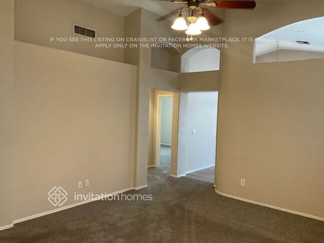 Photo - 8370 W Salter Dr