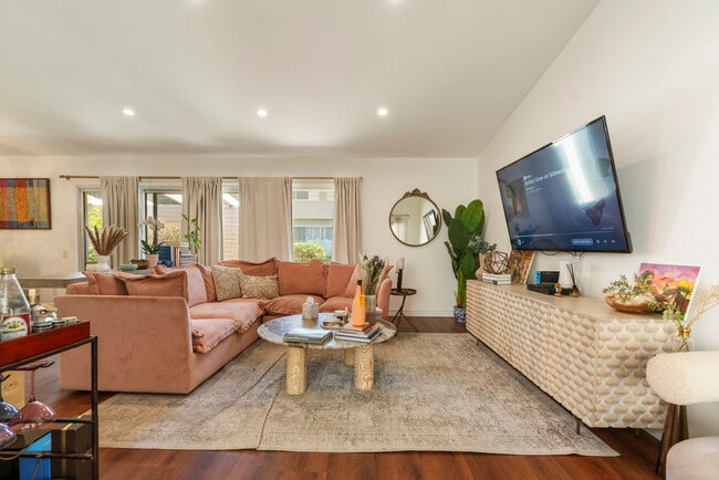 Photo - 3500 W Manchester Blvd