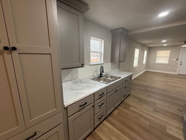 Photo - Beautiful Bungalow