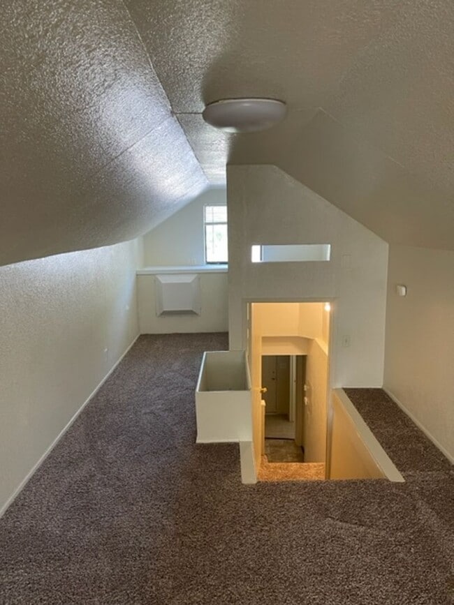 Photo - shas2228 Unit 1