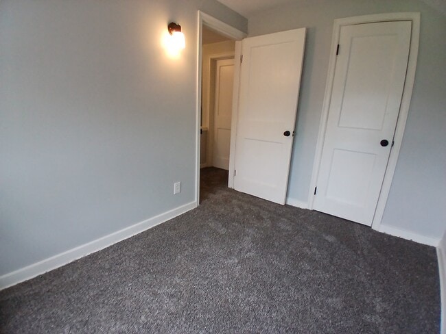 Photo - Milpine Garden Townhomes