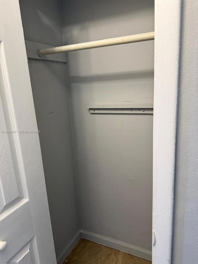 Photo - 1333 E Hallandale Beach Blvd Unit 115