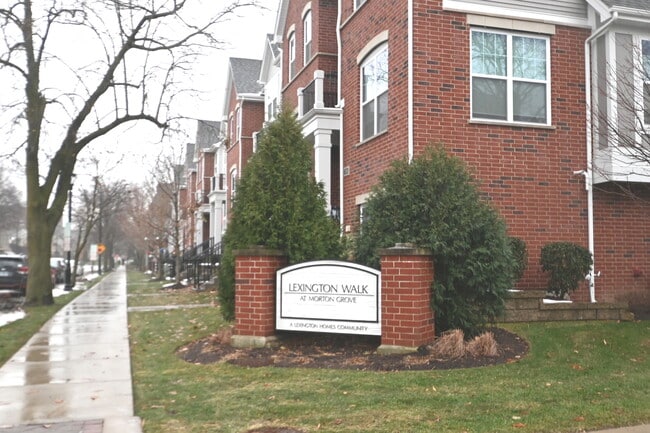 Photo - 8602 Ferris Ave