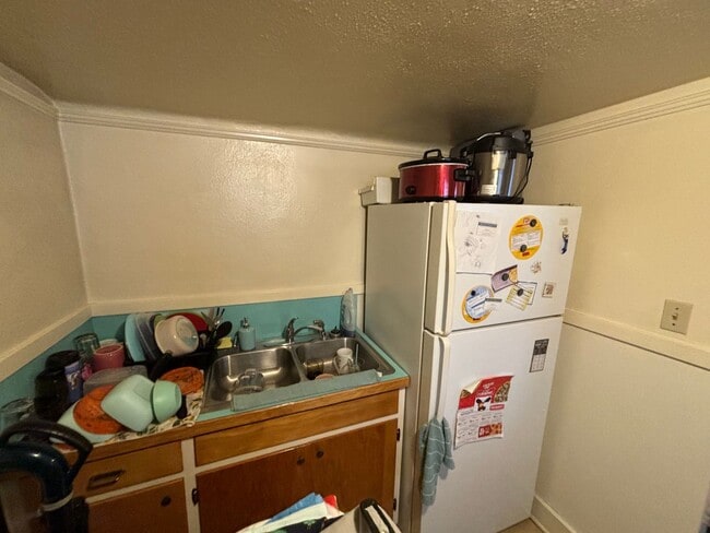 Photo - Nelson501 Unit C
