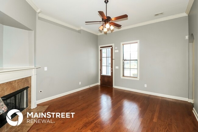 Photo - 10177 New Well Terrace