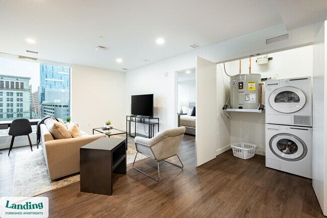 Photo - 310 Gratiot Ave Unit 609.1404077