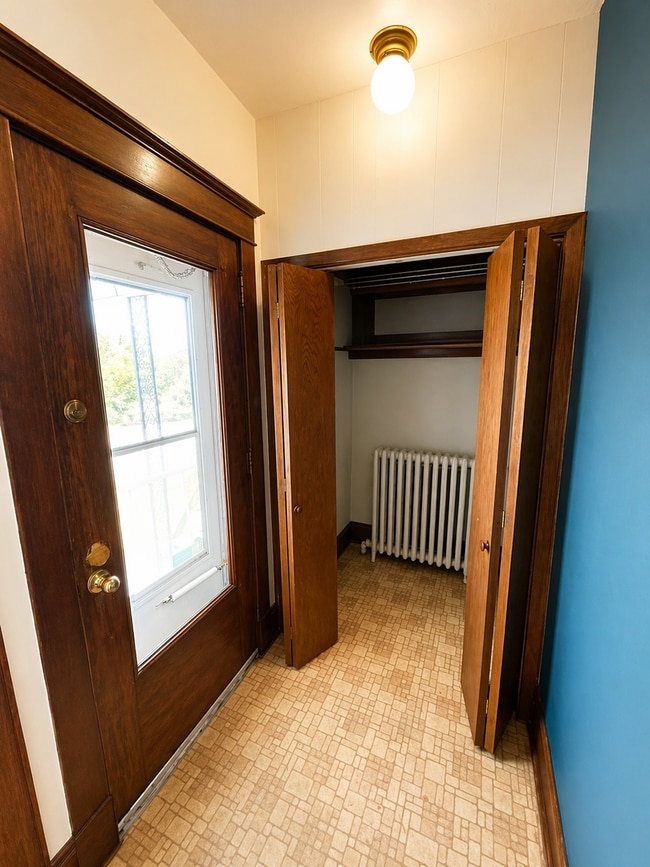 Photo - 601 Woodland Ave Unit Lower