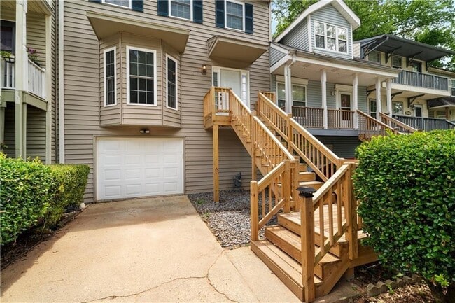 Building Photo - 5284 Afton Way Rental