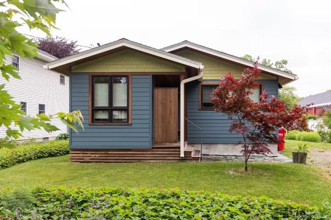 Building Photo - 44 Ferguson Ave