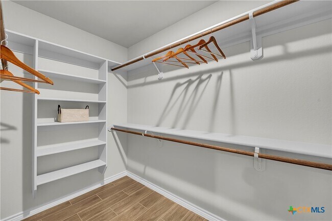 Photo - 5202 White Rose Dr