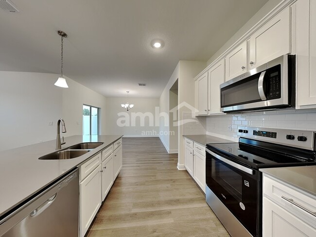 Photo - 1274 Heavenly Dr