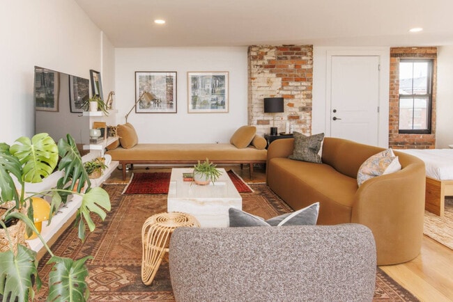 Photo - 1508 Pleasant St Unit SI ID1495913P