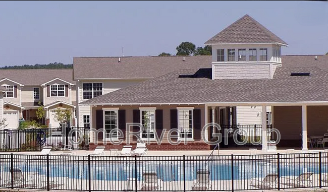 Photo - 755 Majestic Dr Townhome