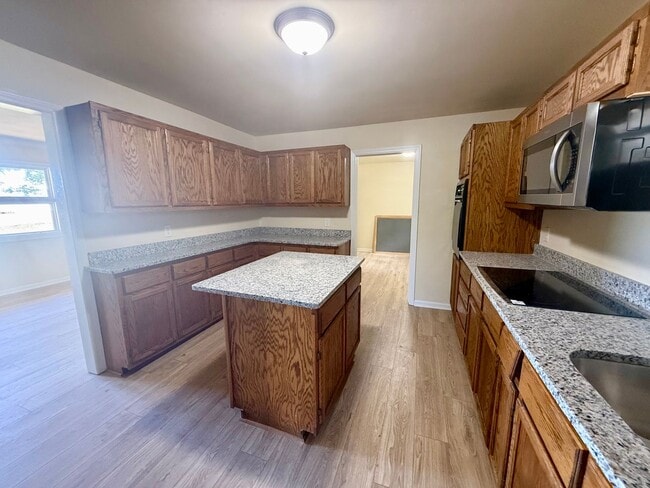 Photo - 2BR • 1BA + Two Flex Spaces – Updated Home...