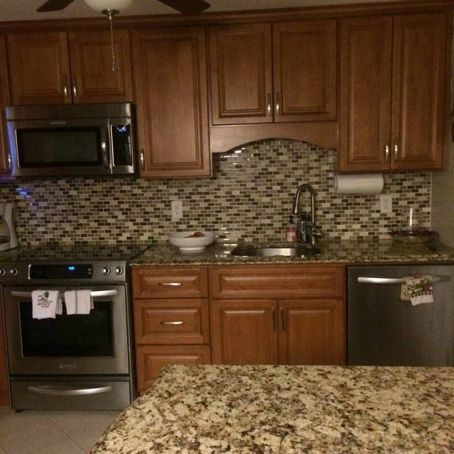 Photo - 241 Weybosset St