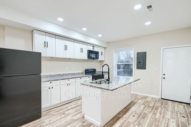 Photo - 3028 Chelsea Terrace