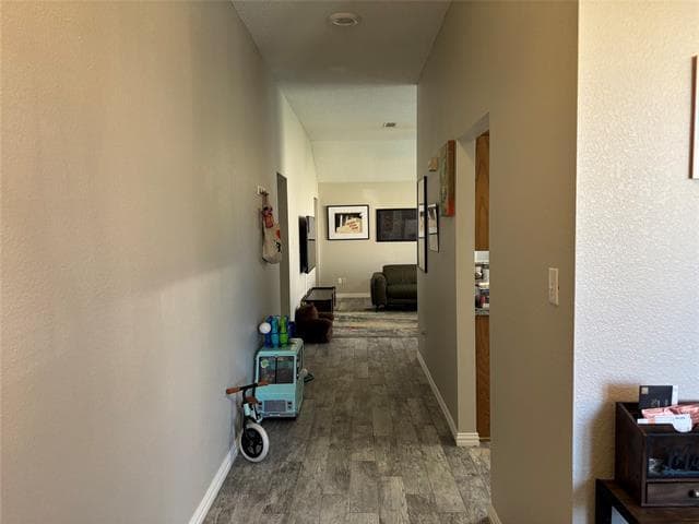 Photo - 4938 Brazoswood Cir