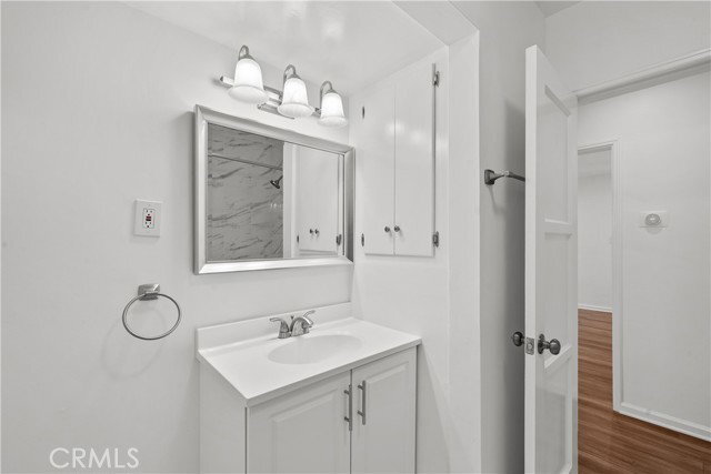Photo - 3820 Orangedale Ave