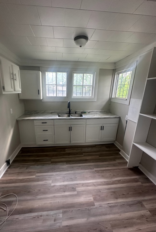 PRICE REDUCED LIMITED TIME! RECENTLY UPDAT... - PRICE REDUCED LIMITED TIME! RECENTLY UPDAT... House