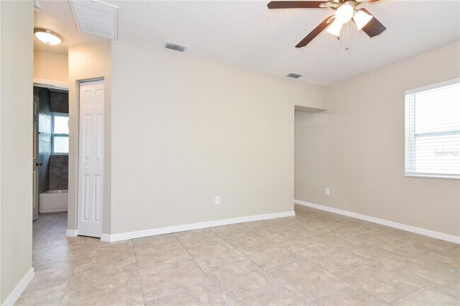 Photo - 3409 W Paxton Ave