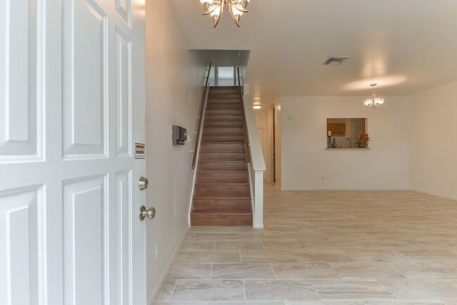 Photo - 3126 Holly Hall St