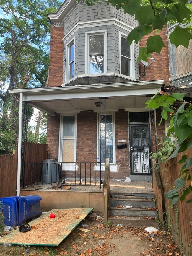 Building Photo - Coming Soon!!!!!! Spacious 4 Bedroom in We... Rental