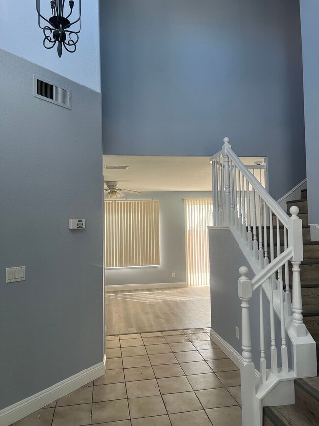 Photo - LOVELY REMODELED 4 BEDROOM HOUSE IN N. NAT...