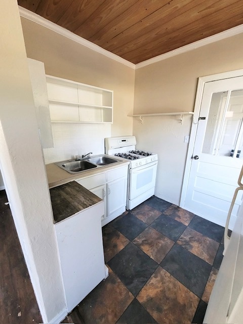 Photo - 1414 N Lakeview Ave