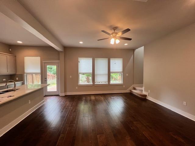 Photo - 13501 Metric Blvd