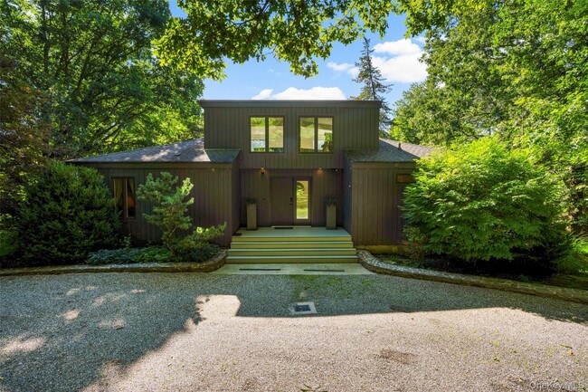 33 Dry Pond Rd