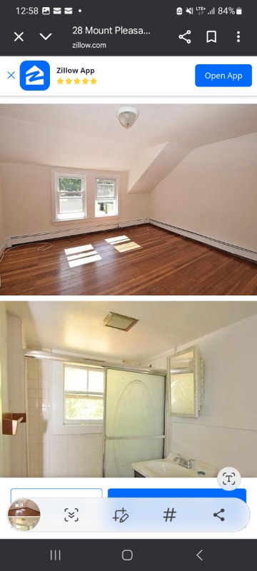 Photo - 28 Mt Pleasant Square Unit 1