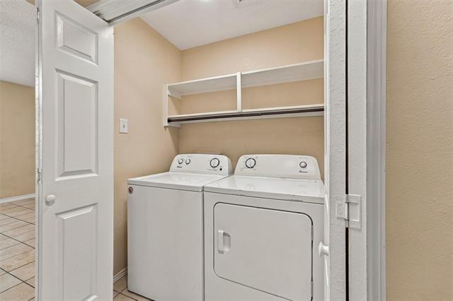 403 N 7th St Unit D