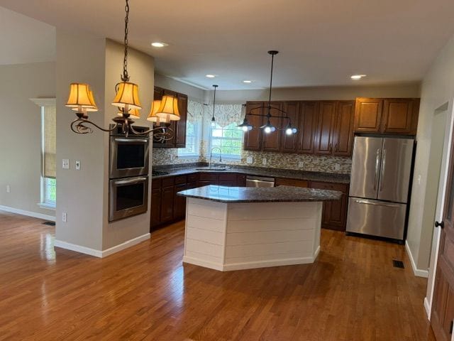 Photo - 1205 Simeon Dr